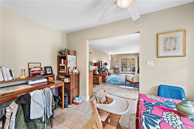 303 Cazador Lane B, San Clemente, CA 92672