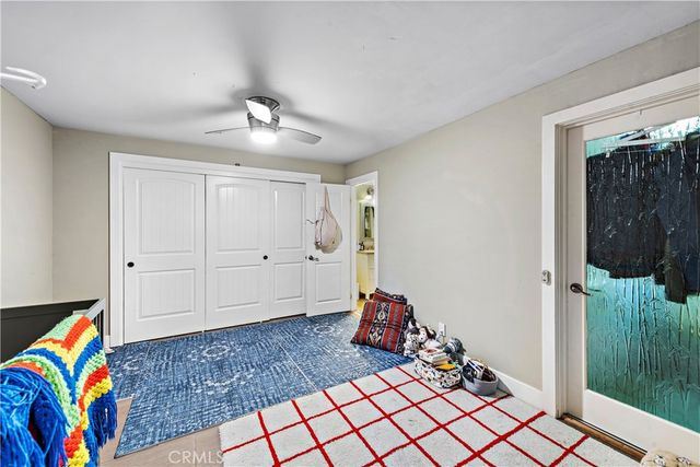 303 Cazador Lane B, San Clemente, CA 92672