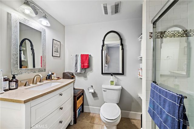 303 Cazador Lane B, San Clemente, CA 92672