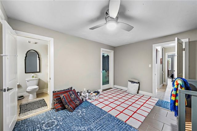 303 Cazador Lane B, San Clemente, CA 92672