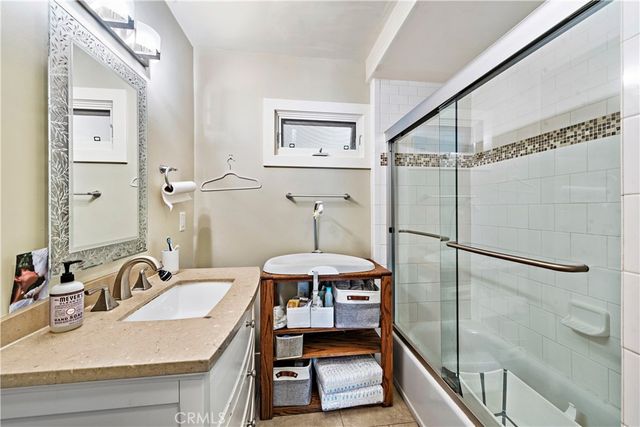 303 Cazador Lane B, San Clemente, CA 92672