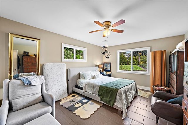 303 Cazador Lane B, San Clemente, CA 92672