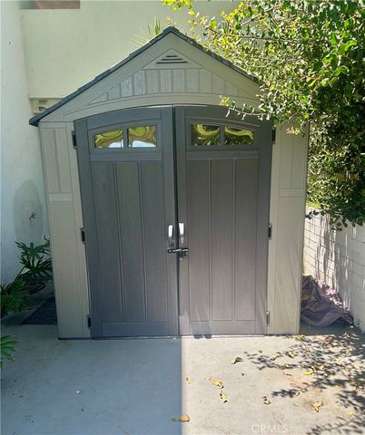 303 Cazador Lane B, San Clemente, CA 92672