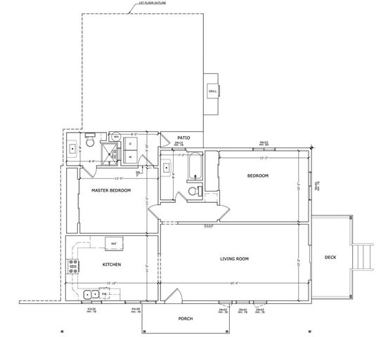 303 Cazador Lane B, San Clemente, CA 92672