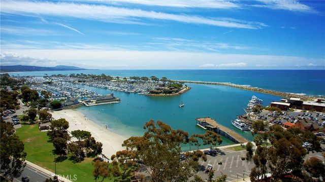 303 Cazador Lane B, San Clemente, CA 92672