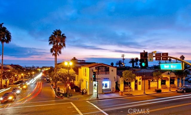 303 Cazador Lane B, San Clemente, CA 92672