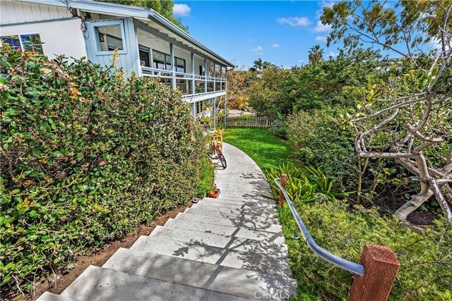 303 Cazador Lane B, San Clemente, CA 92672