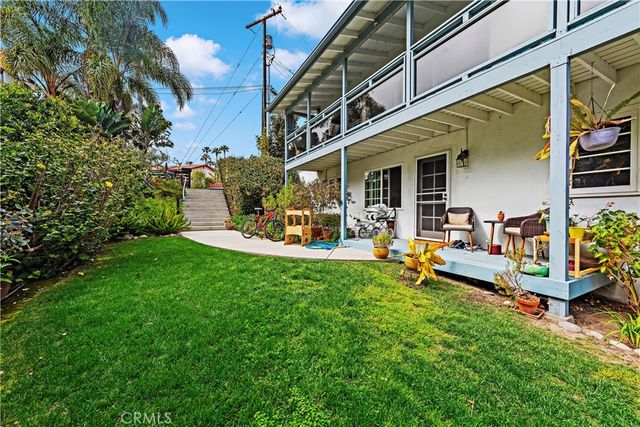 303 Cazador Lane B, San Clemente, CA 92672