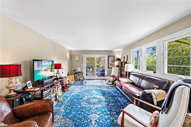 303 Cazador Lane B, San Clemente, CA 92672