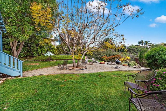 303 Cazador Lane B, San Clemente, CA 92672