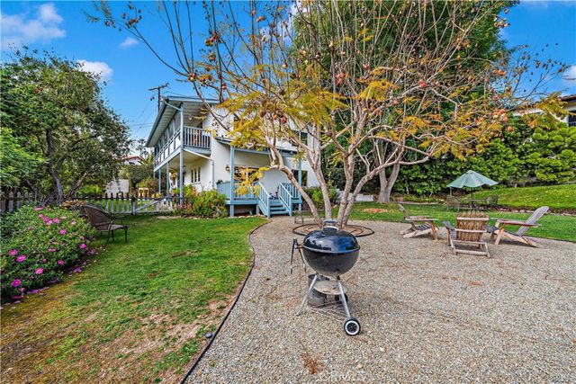 303 Cazador Lane B, San Clemente, CA 92672