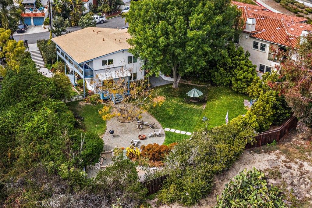 303 Cazador Lane B, San Clemente, CA 92672