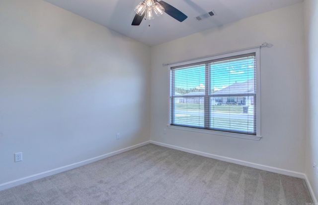 1 Oaks Lane, Greenbrier, AR 72058