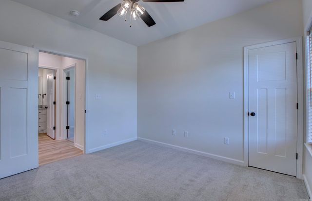 1 Oaks Lane, Greenbrier, AR 72058
