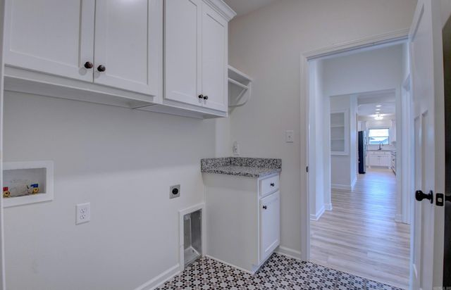 1 Oaks Lane, Greenbrier, AR 72058