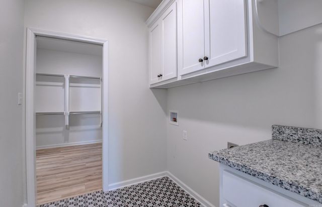 1 Oaks Lane, Greenbrier, AR 72058