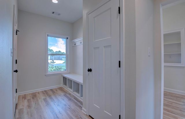 1 Oaks Lane, Greenbrier, AR 72058