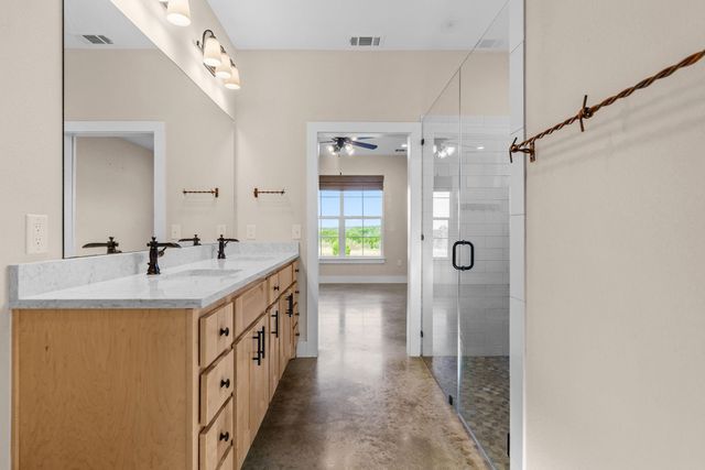 7943 W Fm 243, Bertram, TX 78605