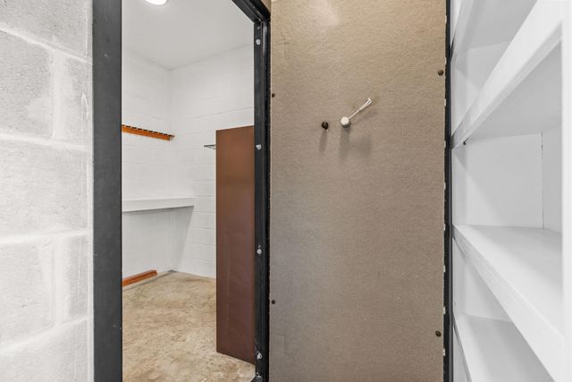 7943 W Fm 243, Bertram, TX 78605