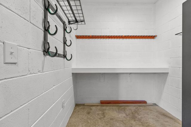 7943 W Fm 243, Bertram, TX 78605