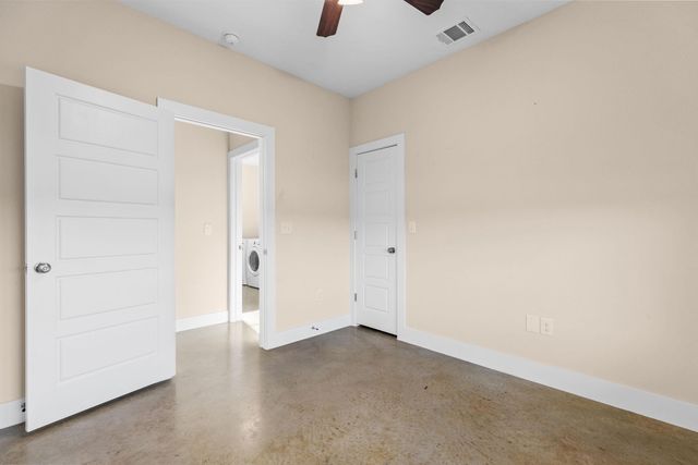 7943 W Fm 243, Bertram, TX 78605