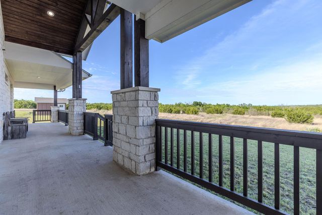 7943 W Fm 243, Bertram, TX 78605