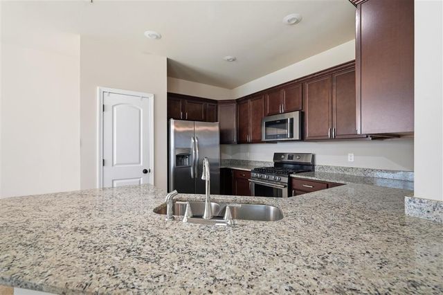 217 Longhill Drive, Sulphur, LA 70665