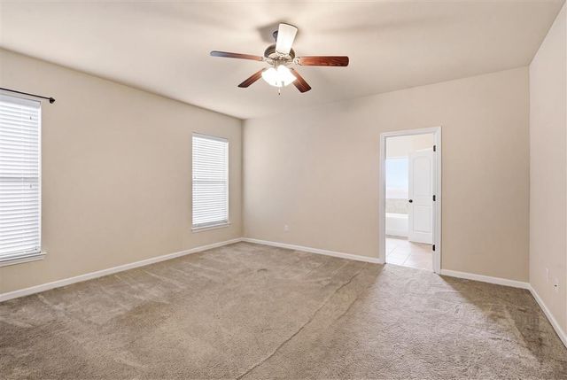 217 Longhill Drive, Sulphur, LA 70665