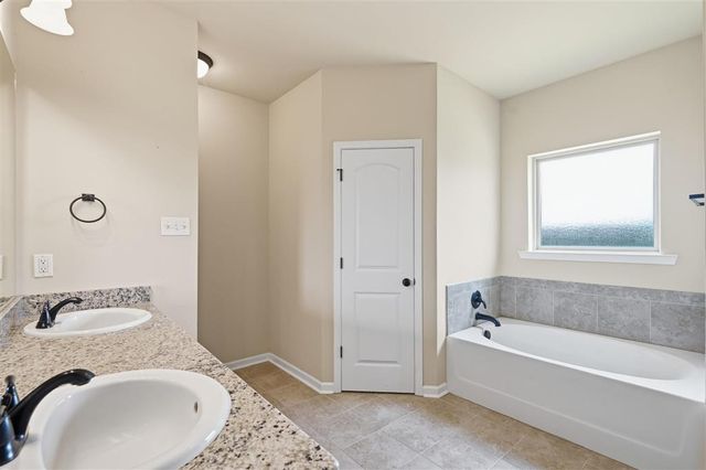 217 Longhill Drive, Sulphur, LA 70665