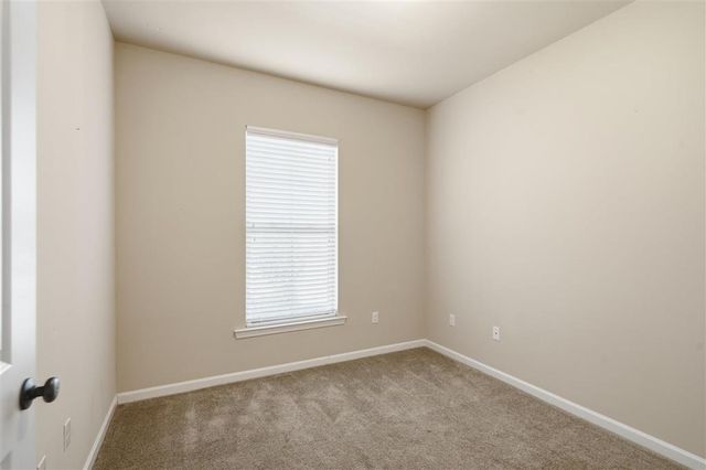 217 Longhill Drive, Sulphur, LA 70665