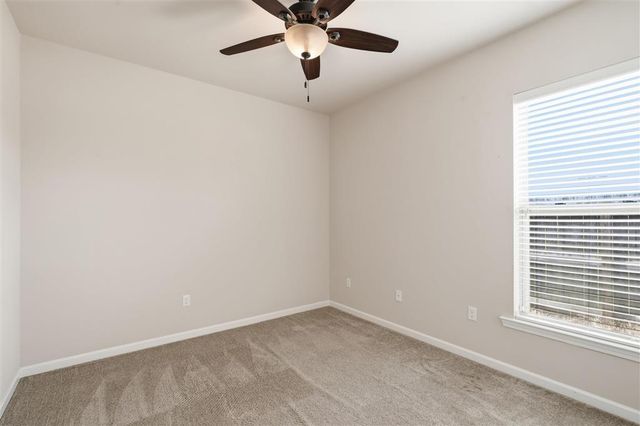 217 Longhill Drive, Sulphur, LA 70665