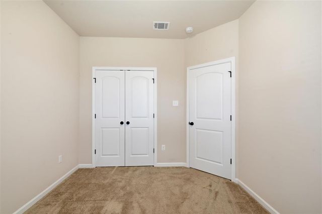 217 Longhill Drive, Sulphur, LA 70665