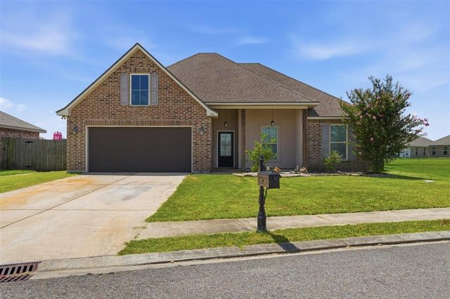 217 Longhill Drive, Sulphur, LA 70665