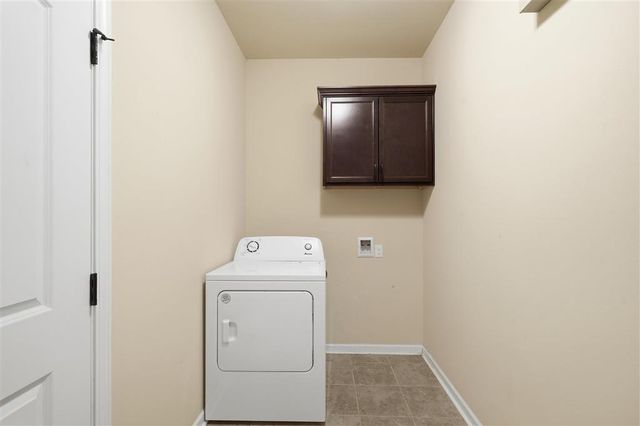 217 Longhill Drive, Sulphur, LA 70665