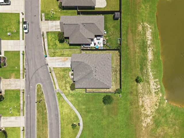 217 Longhill Drive, Sulphur, LA 70665