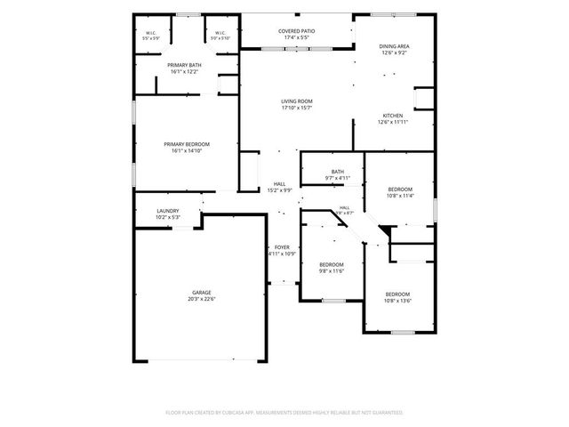217 Longhill Drive, Sulphur, LA 70665