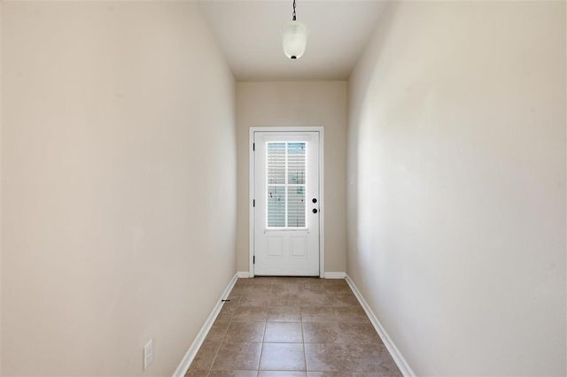 217 Longhill Drive, Sulphur, LA 70665