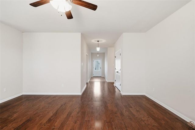 217 Longhill Drive, Sulphur, LA 70665