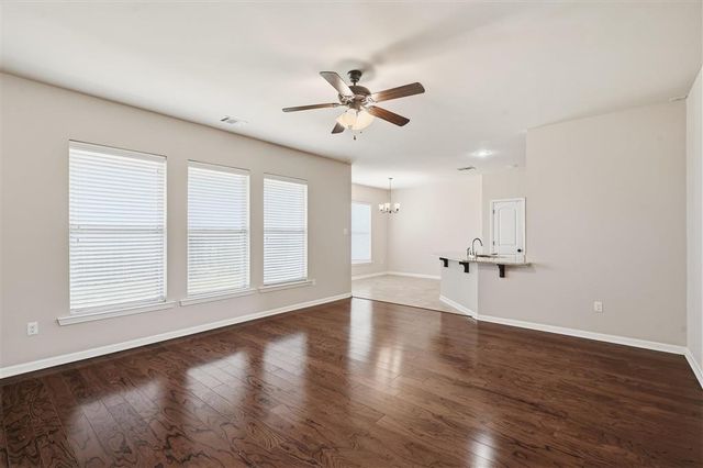 217 Longhill Drive, Sulphur, LA 70665