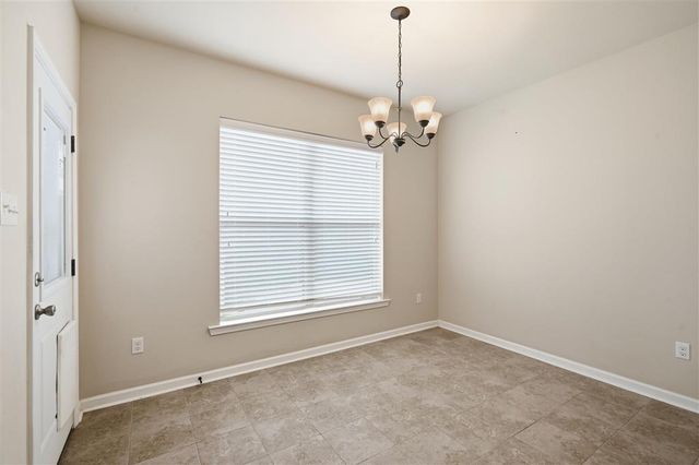 217 Longhill Drive, Sulphur, LA 70665