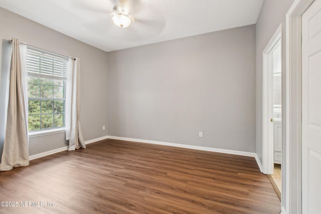 785 OAKLEAF PLANTATION Parkway, 1932, Orange Park, FL 32065