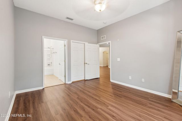 785 OAKLEAF PLANTATION Parkway, 1932, Orange Park, FL 32065