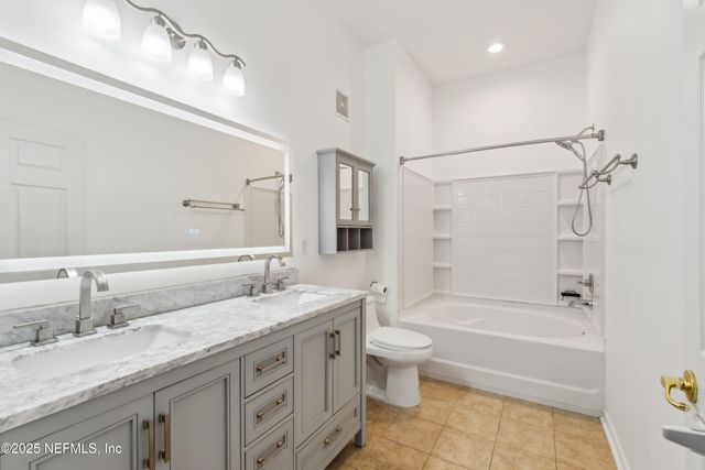 785 OAKLEAF PLANTATION Parkway, 1932, Orange Park, FL 32065