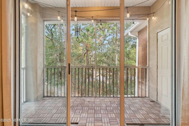 785 OAKLEAF PLANTATION Parkway, 1932, Orange Park, FL 32065