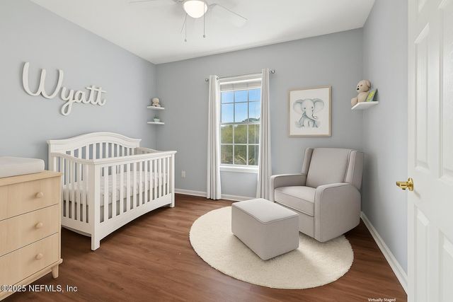 785 OAKLEAF PLANTATION Parkway, 1932, Orange Park, FL 32065