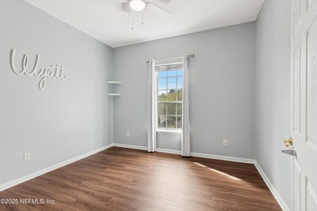 785 OAKLEAF PLANTATION Parkway, 1932, Orange Park, FL 32065