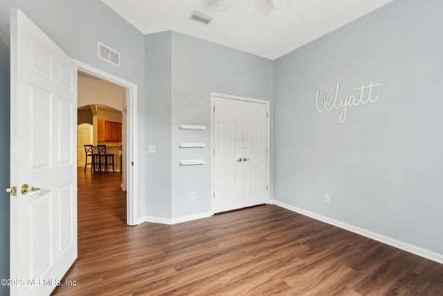 785 OAKLEAF PLANTATION Parkway, 1932, Orange Park, FL 32065