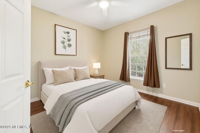 785 OAKLEAF PLANTATION Parkway, 1932, Orange Park, FL 32065