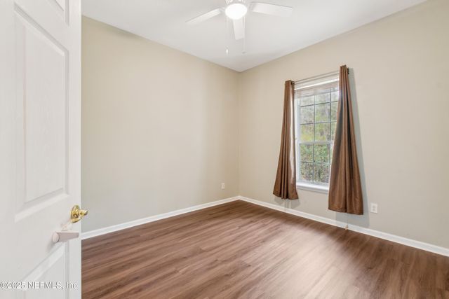 785 OAKLEAF PLANTATION Parkway, 1932, Orange Park, FL 32065