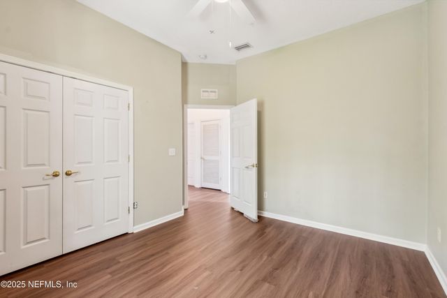 785 OAKLEAF PLANTATION Parkway, 1932, Orange Park, FL 32065